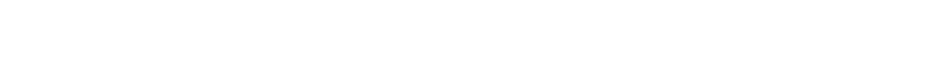 本APP属于特殊行业，偶尔会报毒提醒，如有报毒提示，请点击 忽略，并开启飞行模式安装即可