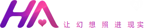 Happy AI